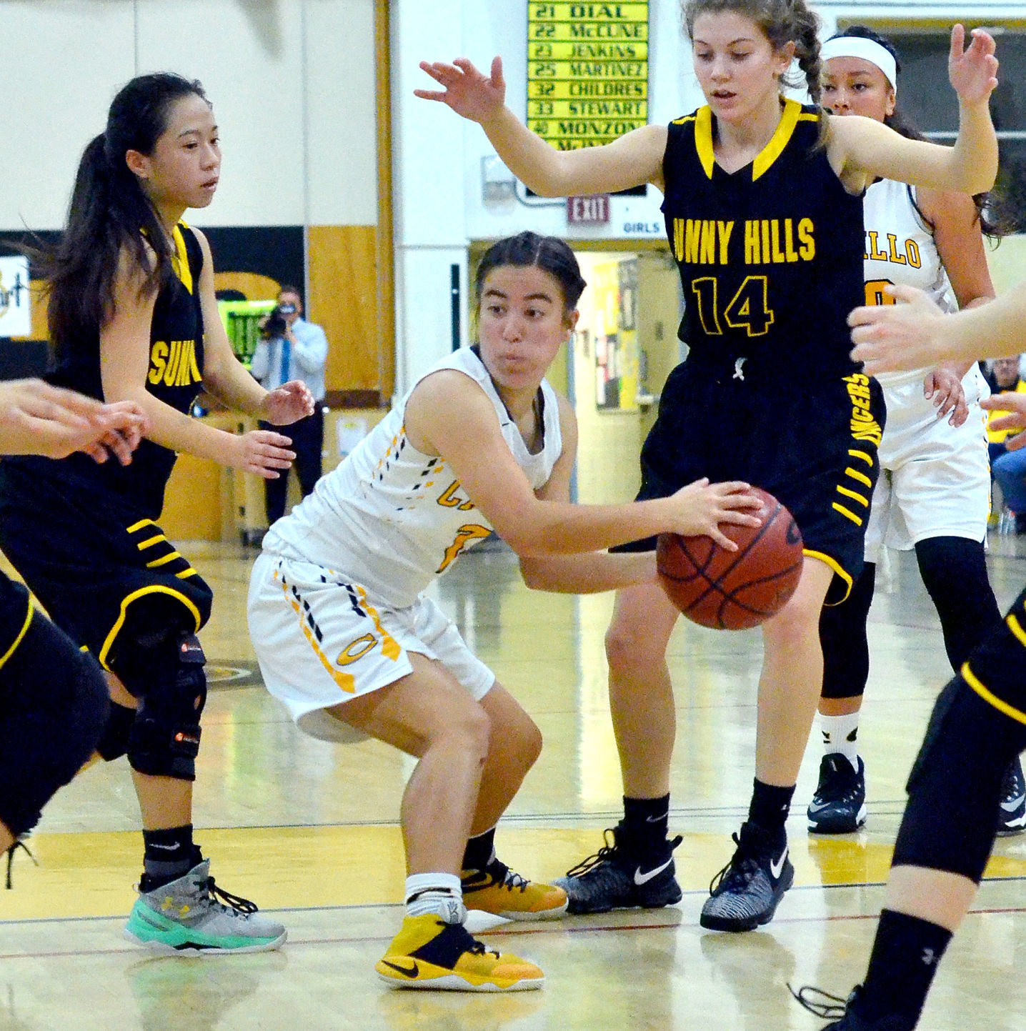 031018 CHS Girls Basketball 18 (15).JPG